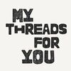 mythreadsforyou
